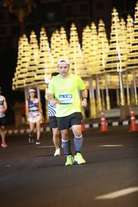 BIB: 
                            <button type="button" onclick="openModal(23860968)" class="btn btn-primary btn-sm float-right btn-popup" data-toggle="modal" data-target=".modal-high-quality">
                        <i class="fas fa-shopping-cart"></i> Add to Cart
                    </button>
                                            <button type="button" onclick="isThisMe(23860968, true)" class="btn btn-success btn-sm float-right btn-popup btn-isme hidden" data-toggle="tooltip" data-placement="bottom" title="นี่คือรูปของคุณใช่ไหม คลิกที่นี่เพื่อเอาเข้าอัลบั้ม">
                        <i class="fas fa-plus"></i> Add to album
                    </button>
                    <button type="button" onclick="isThisMe(23860968, false)" class="btn btn-warning btn-sm float-right btn-popup btn-isnotme hidden">
                        <i class="fas fa-ban"></i> Remove from album
                    </button>